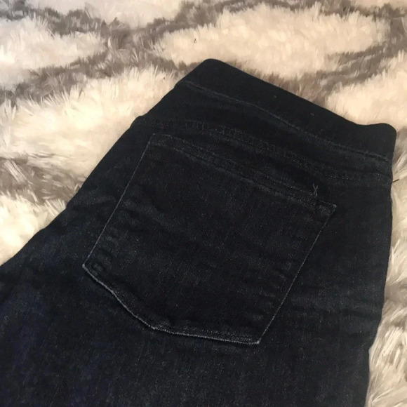 👖Great pair of Ralph Lauren jeans 👖 - Picture 2 of 3
